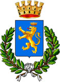 stemma comune di Abbiategrasso sito ufficiale