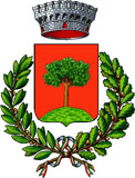 stemma comune di Albairate sito ufficiale
