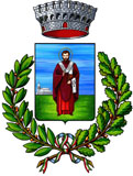 stemma comune di Basiano sito ufficiale