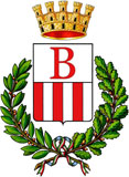 stemma comune di Bollate sito ufficiale