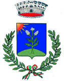 stemma comune di Bresso sito ufficiale