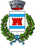 stemma comune di Buccinasco sito ufficiale