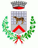 stemma comune di Canegrate sito ufficiale