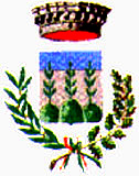 stemma comune di Cisliano sito ufficiale