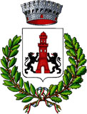 stemma comune di Gorgonzola sito ufficiale