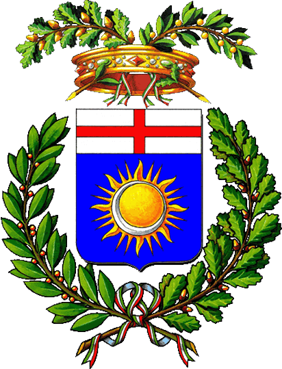 stemma provincia di Milano