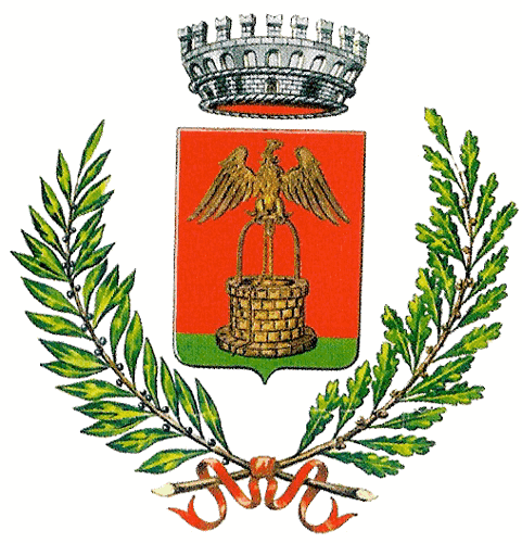 stemma Pozzuolo Martesana