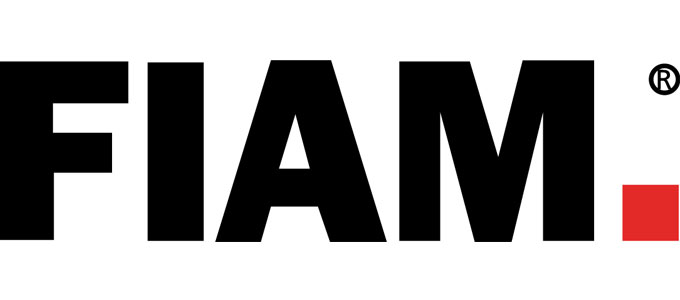 Logo Fiam