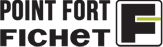 Point Fort Fichet Logo