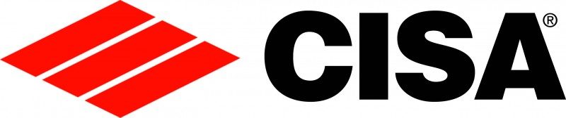 serratura-cisa serratura-cisa