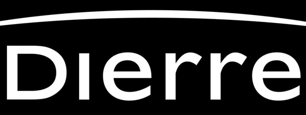 serratura-dierre serratura-dierre
