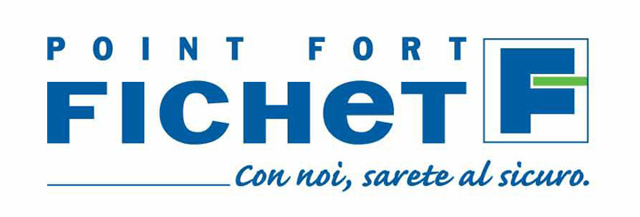 serratura-fichet serratura-fichet