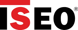 serratura-iseo serratura-iseo