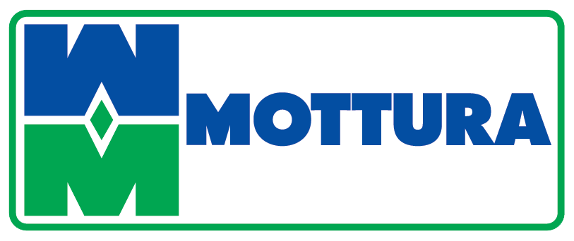 serratura-mottura serratura-mottura