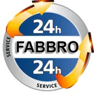Fabbro Milano