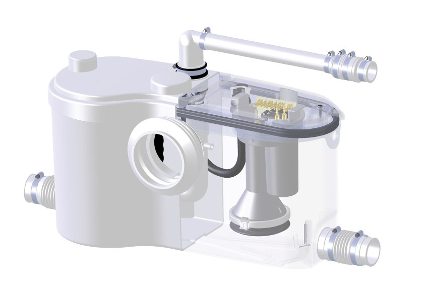 assistenza Sanibest milano