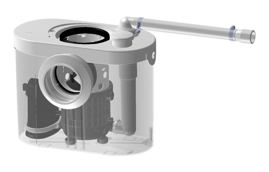 assistenza Sanitrit a milano