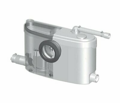 assistenza Sanislim milano