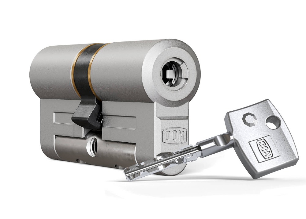 cilindro-dom-diamant cilindro-dom-diamant