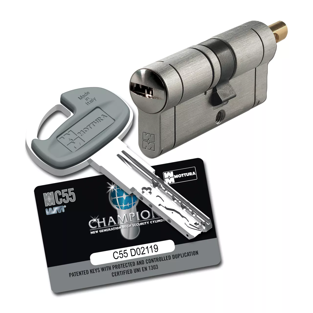 cilindro-mottura-champions cilindro-mottura-champions