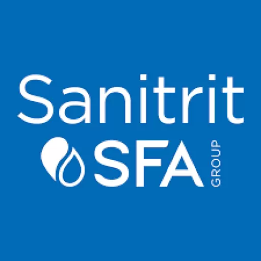 sanitrit-milano-assistenza