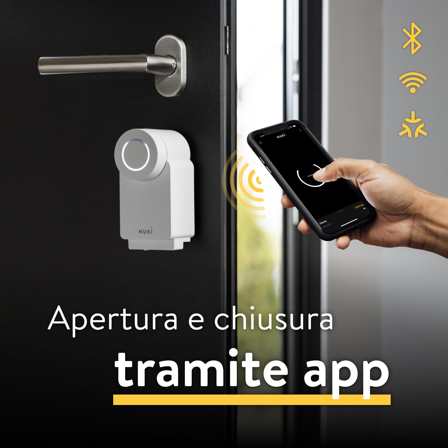 serratura-nuki serratura-nuki