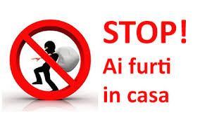 stop-furti stop-furti
