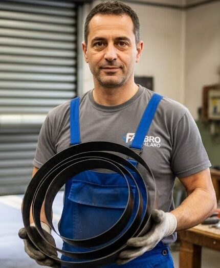 molla-serranda molla-serranda