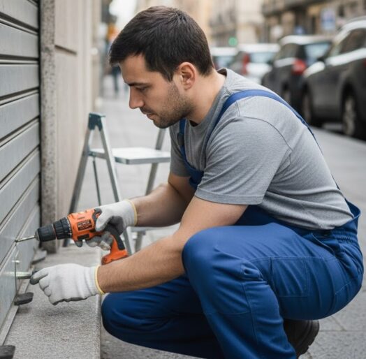 riparazione-serranda riparazione-serranda